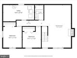 14013 Lindendale Road - Photo 40