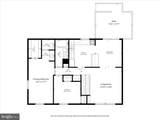 14013 Lindendale Road - Photo 41