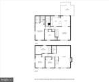 14013 Lindendale Road - Photo 42