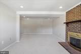 14013 Lindendale Road - Photo 5
