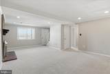 14013 Lindendale Road - Photo 6