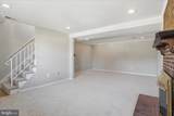 14013 Lindendale Road - Photo 7