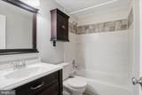 14013 Lindendale Road - Photo 8