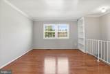 14013 Lindendale Road - Photo 9