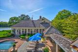24679 Deep Neck Road - Photo 10