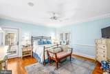 24679 Deep Neck Road - Photo 100