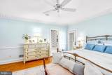 24679 Deep Neck Road - Photo 101