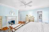 24679 Deep Neck Road - Photo 102