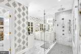 24679 Deep Neck Road - Photo 103