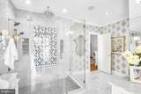 24679 Deep Neck Road - Photo 104