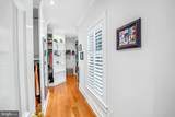 24679 Deep Neck Road - Photo 105