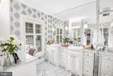 24679 Deep Neck Road - Photo 106
