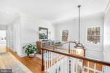24679 Deep Neck Road - Photo 107