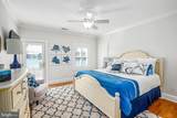 24679 Deep Neck Road - Photo 108