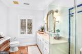 24679 Deep Neck Road - Photo 109