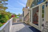 24679 Deep Neck Road - Photo 11