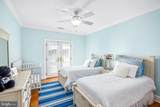 24679 Deep Neck Road - Photo 110