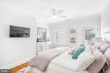 24679 Deep Neck Road - Photo 111