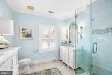 24679 Deep Neck Road - Photo 112