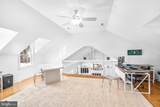 24679 Deep Neck Road - Photo 115