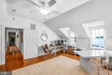 24679 Deep Neck Road - Photo 116