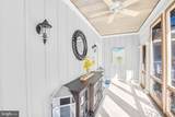 24679 Deep Neck Road - Photo 117