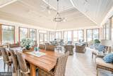 24679 Deep Neck Road - Photo 119