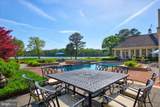 24679 Deep Neck Road - Photo 12