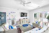 24679 Deep Neck Road - Photo 121