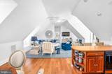 24679 Deep Neck Road - Photo 124