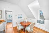 24679 Deep Neck Road - Photo 125