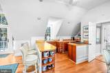 24679 Deep Neck Road - Photo 126