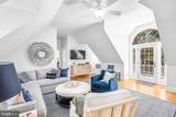 24679 Deep Neck Road - Photo 127