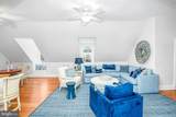 24679 Deep Neck Road - Photo 128