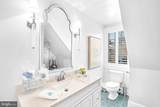 24679 Deep Neck Road - Photo 129