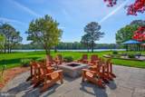 24679 Deep Neck Road - Photo 13