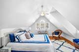 24679 Deep Neck Road - Photo 130