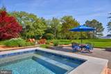 24679 Deep Neck Road - Photo 14