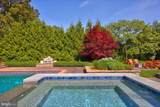 24679 Deep Neck Road - Photo 15