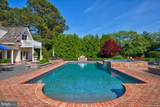24679 Deep Neck Road - Photo 16