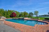 24679 Deep Neck Road - Photo 17