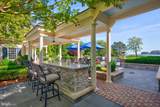 24679 Deep Neck Road - Photo 19