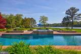24679 Deep Neck Road - Photo 20