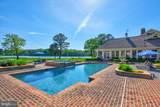 24679 Deep Neck Road - Photo 21