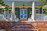24679 Deep Neck Road - Photo 22