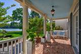 24679 Deep Neck Road - Photo 23