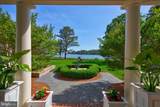 24679 Deep Neck Road - Photo 24