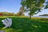 24679 Deep Neck Road - Photo 25