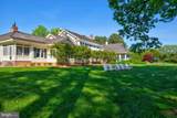 24679 Deep Neck Road - Photo 26