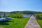 24679 Deep Neck Road - Photo 27